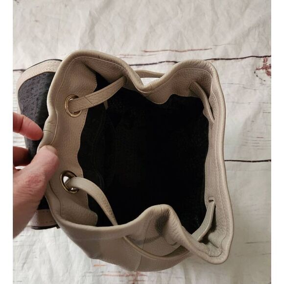 Kate Spade Chester Street Kacy Backpack main image 6